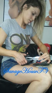 SavageHouseTVRandoms图片 9