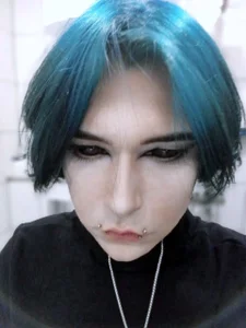 GraypacLive Public зображення 3