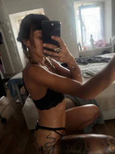 GirlHannah Public Foto 2