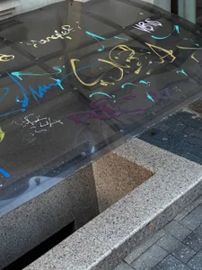 liana_kisses the best day of my life!💥💖 Immagine  4