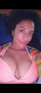 Churitos69 Public Immagine  2