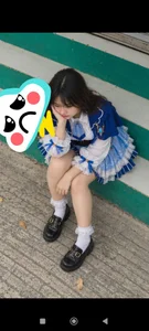 Public de Ur_Lily  Imagens