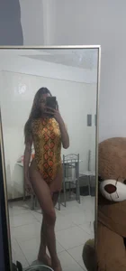 hot justine