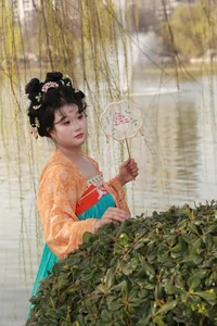 goudanlove 唐装的狗蛋蛋 Immagine  6