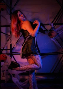 KatePaws Public Fotka 7