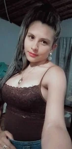 dante_king1 Thalia_Gomezz_ Poză