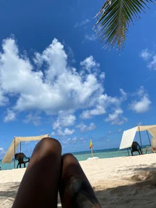 labrika_ ME IN THE SEA , thanks so much Billede 4