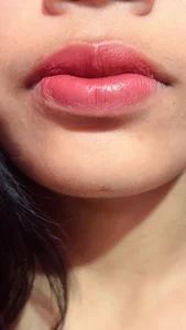 Sexy_Ahana: 🤳 Tip my Body ( 3 фото)