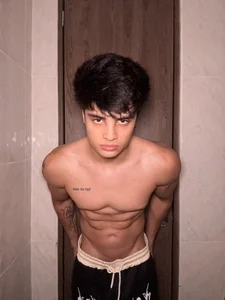 Papi de elpapi_21xl  6 Imagens