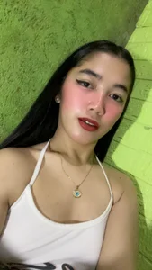 AlaraGrey_ Public Hình 3