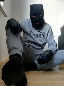 Rix_1979 Public Pic 3