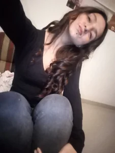 kate_rosse02 Public Pic 5