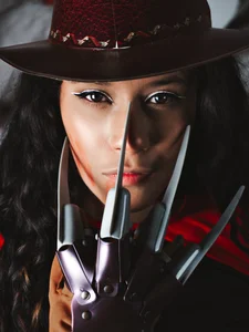 -camila-cooper-_ Halloween 2023♥ Pic 3