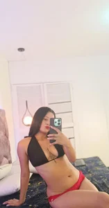 EllaScott7 Sexy body🍑 Immagine  4