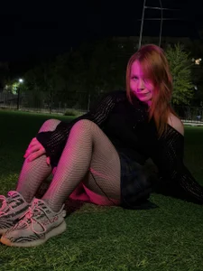 SlavicCandy Wanna practise with Candy? 🤭 Foto 4