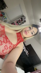 SEXXIBLONDIEE Me 💞 Pic 2