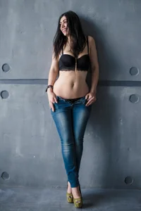 Elizabettalee Public صورة واحدة|Elizabettalee Public صورتان|Elizabettalee Public  3 صور|Elizabettalee Public  3 صورة