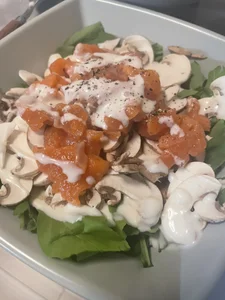 -Fuuka-: Public ( 2 фото)