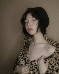 VesperTine2026 Public Pic 2