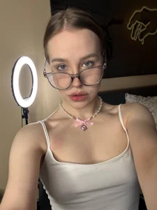 Zdjęcia MaliaBourraine what are you thinking?:  2