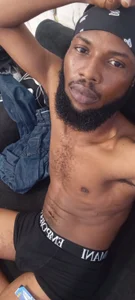 FreakyKaigrey Public Immagine  4