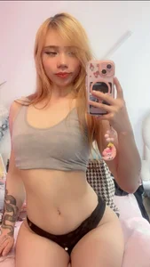 kittyrosessPublic图片