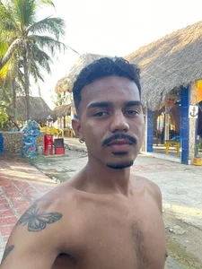 TinyStarz kullanıcısının ... albümü -  3 fotoğraf