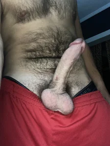 BenUover Public صورة واحدة|BenUover Public صورتان|BenUover Public  2 صور|BenUover Public  2 صورة