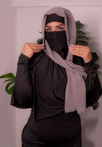 Public de _jamiila  5 Imagens