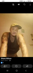 Dick4yourholes Public зображення