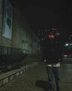 LenaRoses A Christmas in Colombia / Una navidad en colombia 🎄 Pic 3