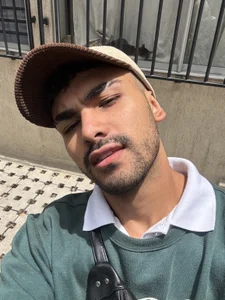 Big_Snake77 Public Pic 3