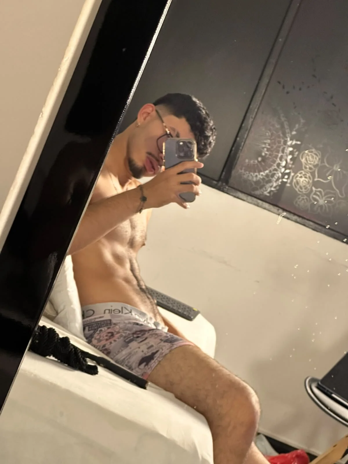 Jaxon_Carter Gambar Trending 5937