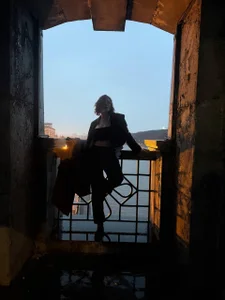 Public de lucy-joy  4 photos