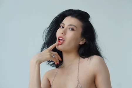 chasmic_soul set 1. Pic 2