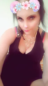 Magicca's XXX Nude Photo 6