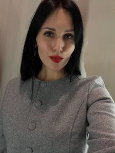 Bonnie_White: its me ( 4 фото)