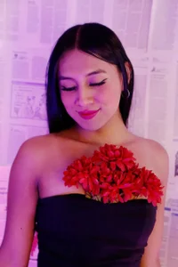 Victoria_west Come play with me, I promise not to let you escape my curves. Pic 8