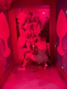 GoddessMariaaaa Public Pic 6