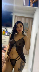 CelesteBaker Public Pic 9