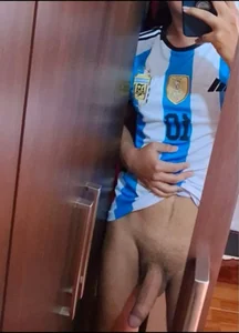 Leonidassss69 Clubs Fanáticos 🍆💦 Bilde 2