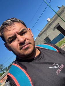 MicayPabl Otras Bilde 2