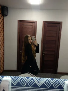 lizzzanatooo's 👑 Sex Photo 1