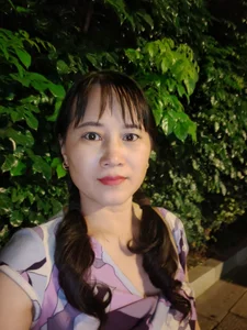 Ruru-555 生活照 Pic 3