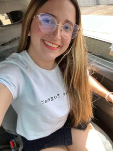 MyAlexaStar Public slika 5