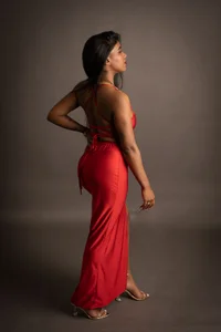 Abby_brown__ hello Pic 5