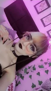 Liza_Sweett My Face Immagine 