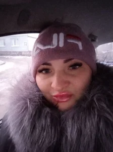 AllinaKis Public صورة واحدة|AllinaKis Public صورتان|AllinaKis Public  5 صور|AllinaKis Public  5 صورة