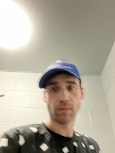 Public de ucbryson Foto