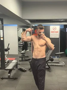 atesturky: 1 ( фото)